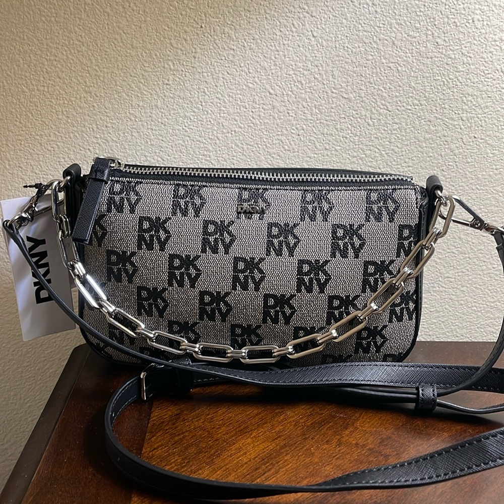DKNY Handbag